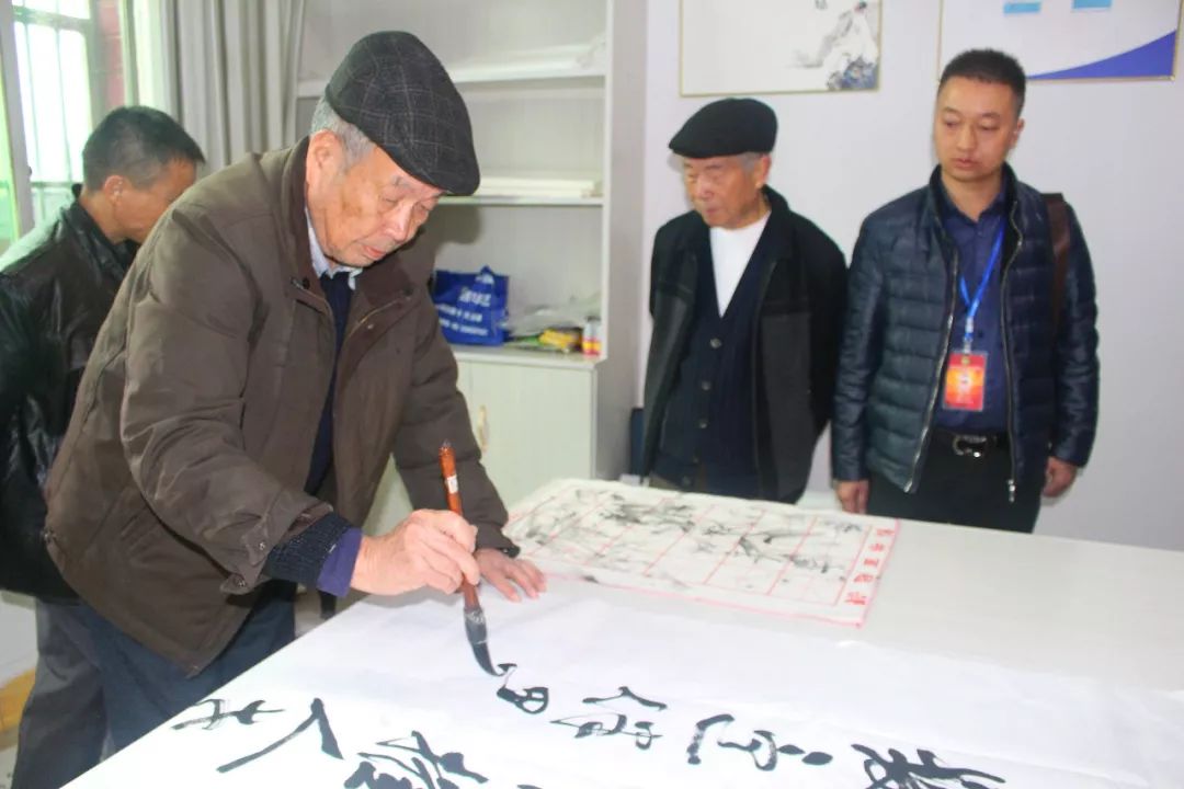刘水木:一生只做一件事
