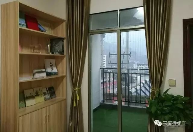 玉屏:精准发力打造人才梯队