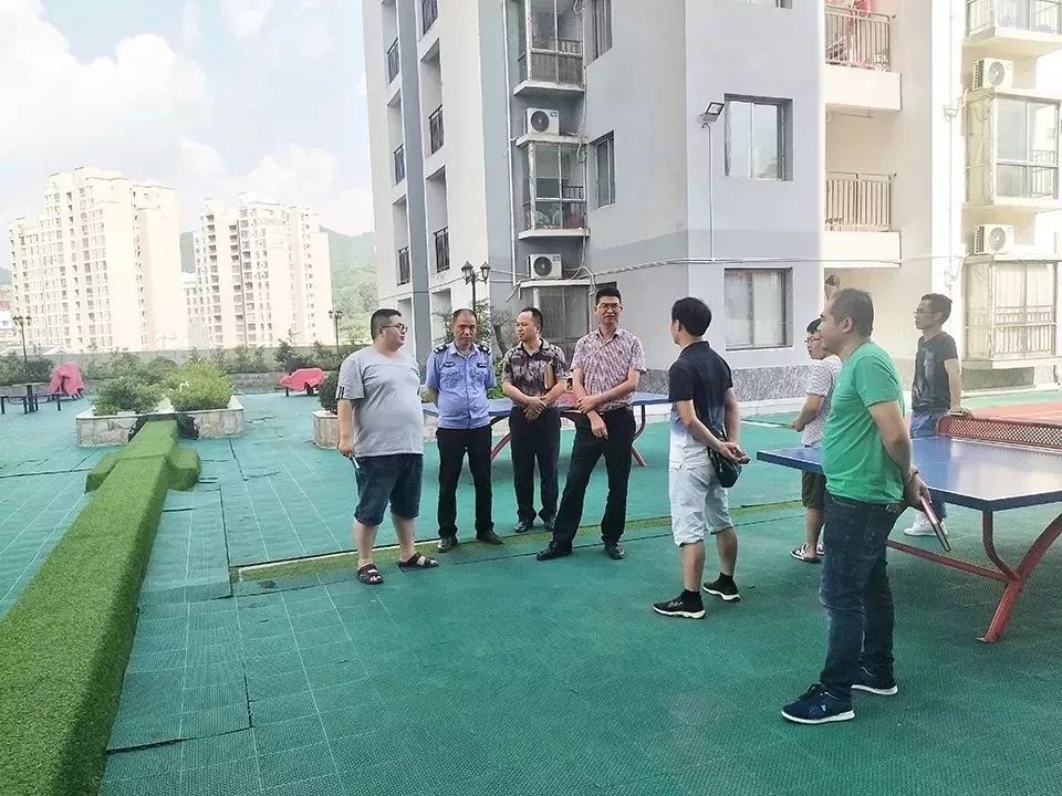 玉屏:精准发力打造人才梯队