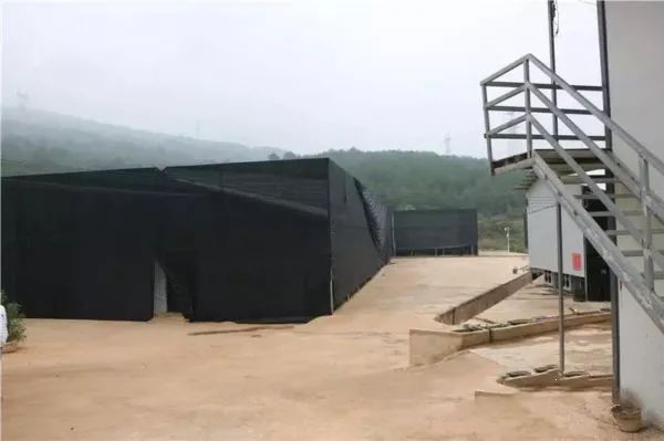 玉屏:大力发展扶贫产业助力精准脱贫