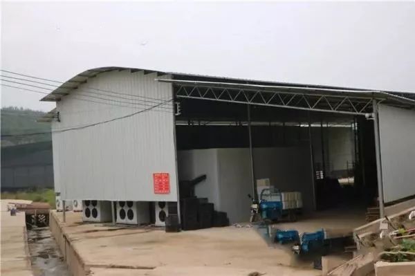 玉屏:大力发展扶贫产业助力精准脱贫