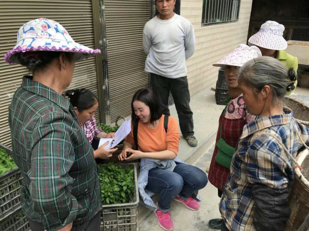 付出多少真心,就会收获多少感动