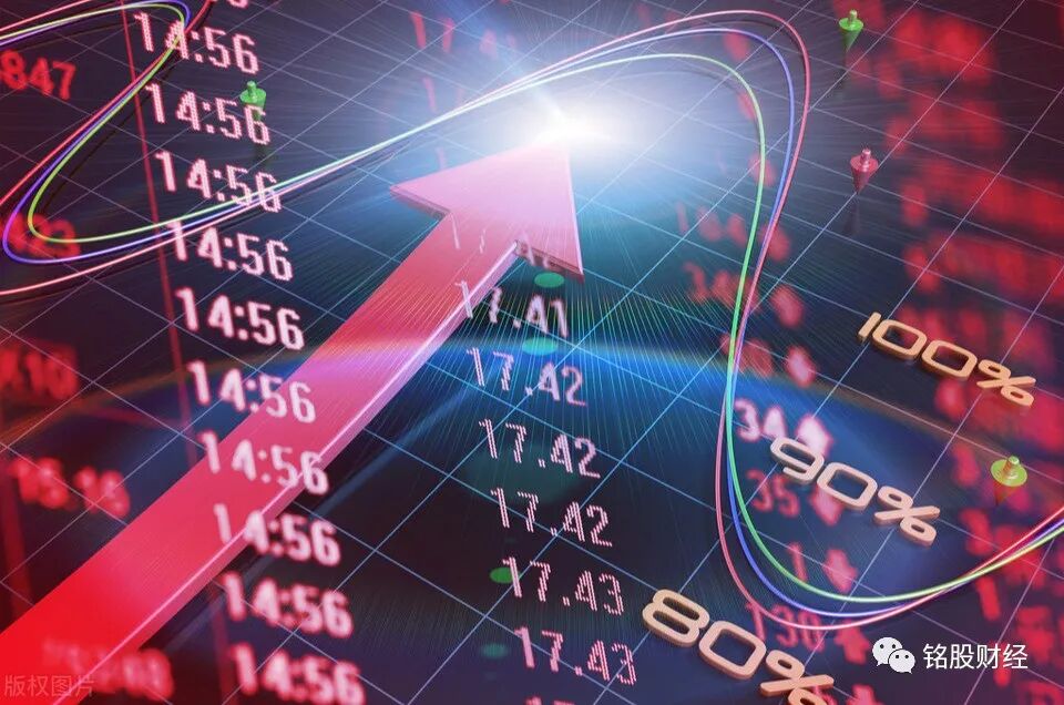 640?wx_fmt=jpeg&tp=webp&wxfrom=5&wx_lazy=1&wx_co=1