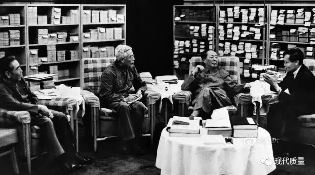 杨振宁逝世系谣言清华大学将生事者揪出原来又是他们这帮坏水！