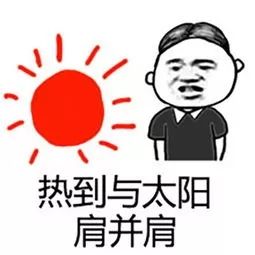 未标题-1.jpg
