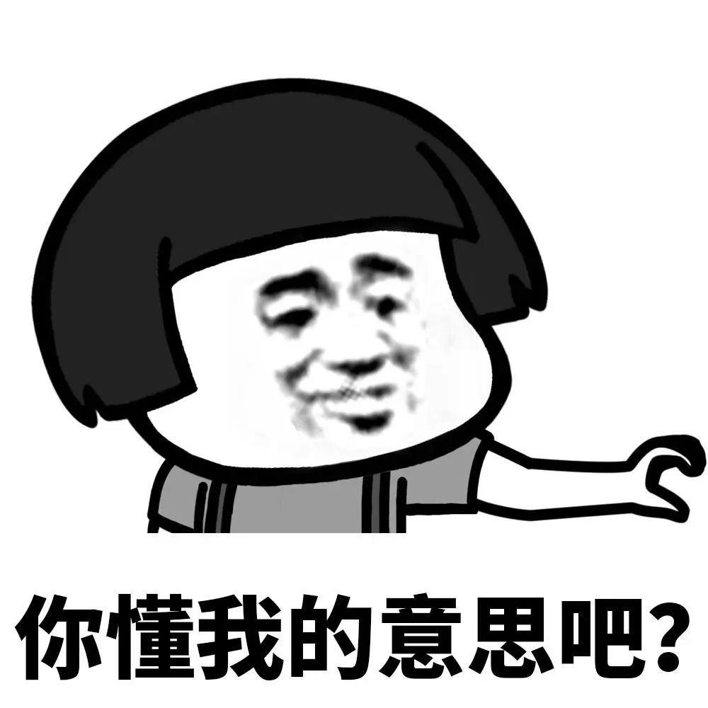 7264元!石家庄春招第一周平均招聘薪酬出炉!这些职业最赚钱...-微信头条网 7264元!石家庄春招第一周平均招聘薪酬出炉!这些职业最赚钱...