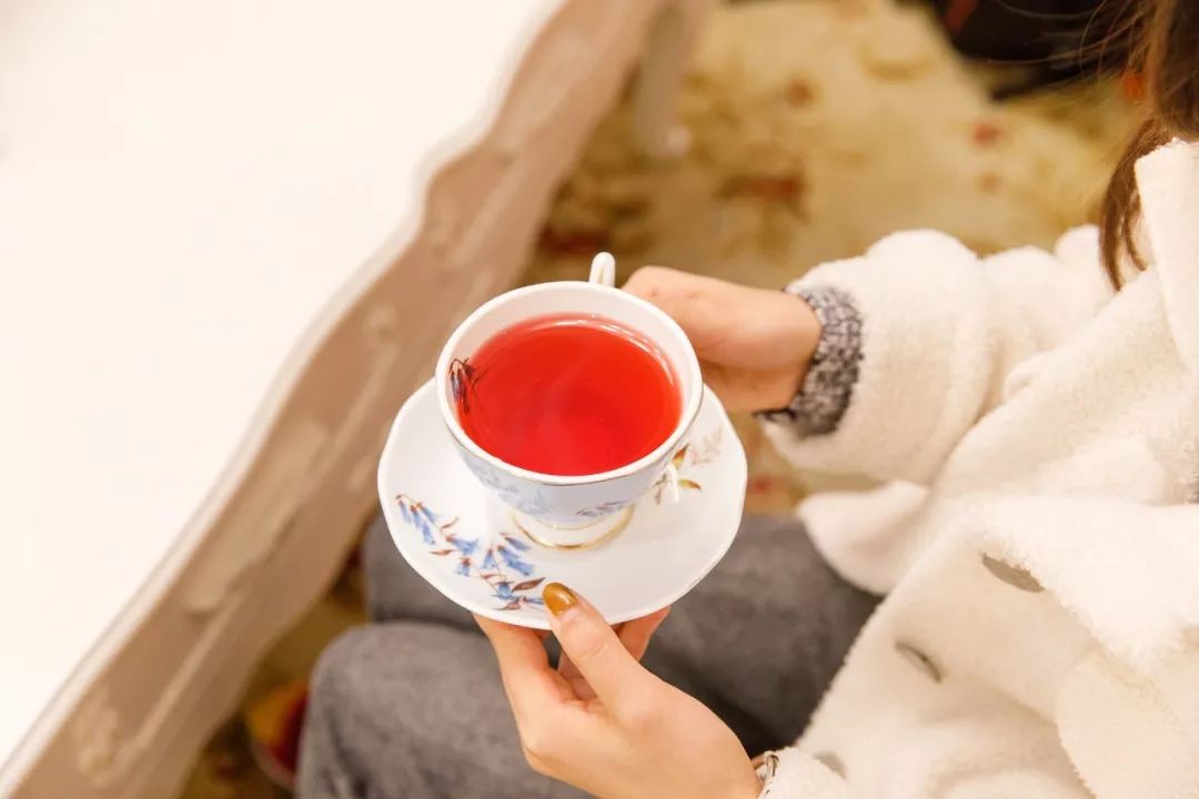 4816營養瘦身方案_瘦身方案_瘦身計劃方案