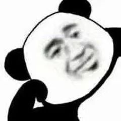 7264元!石家庄春招第一周平均招聘薪酬出炉!这些职业最赚钱...-微信头条网 7264元!石家庄春招第一周平均招聘薪酬出炉!这些职业最赚钱...