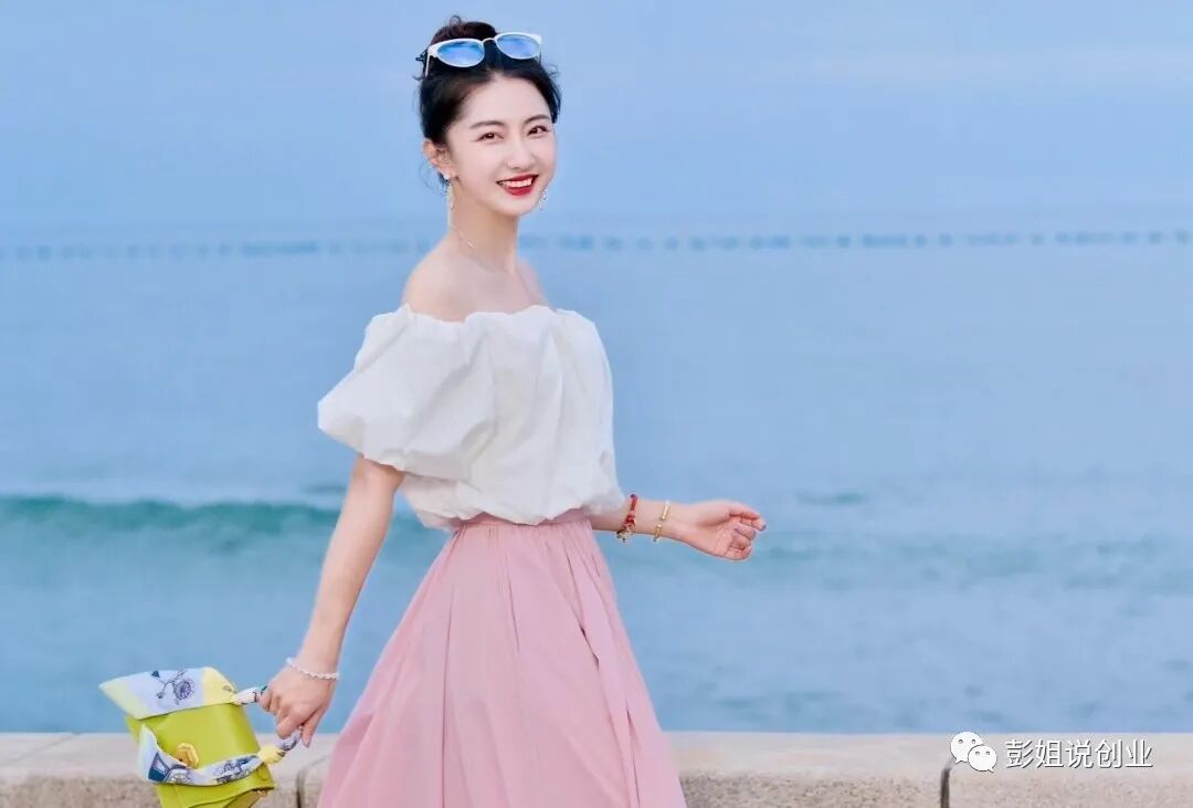 普通人线上创业副业，如何打造个人品牌？