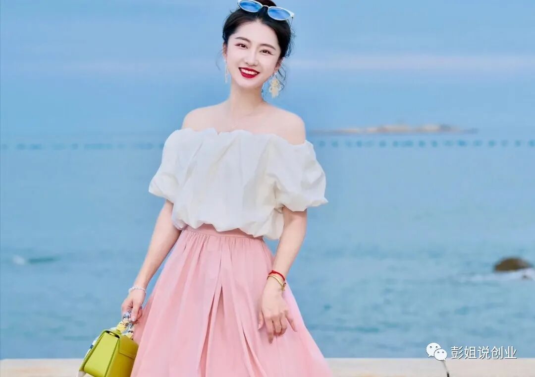 普通人线上创业副业，如何打造个人品牌？