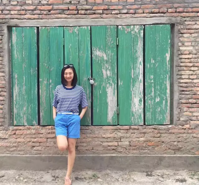 独家校长专访 <wbr>| <wbr>顶尖文理学院布林茅尔校长:追求学术卓越和充满 独家校长专访 <wbr>| <wbr>顶尖文理学院布林茅尔校长:追求学术卓越和充满