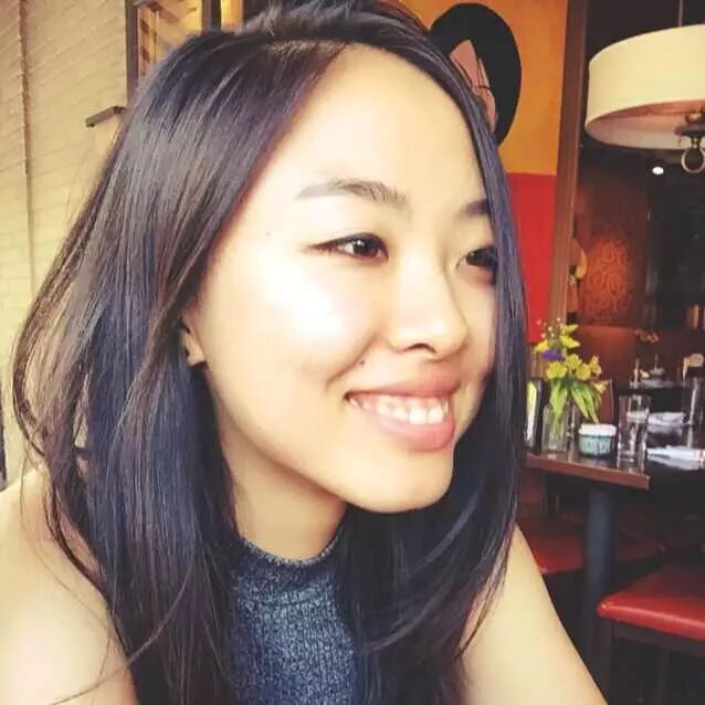 独家校长专访 <wbr>| <wbr>顶尖文理学院布林茅尔校长：追求学术卓越和充满