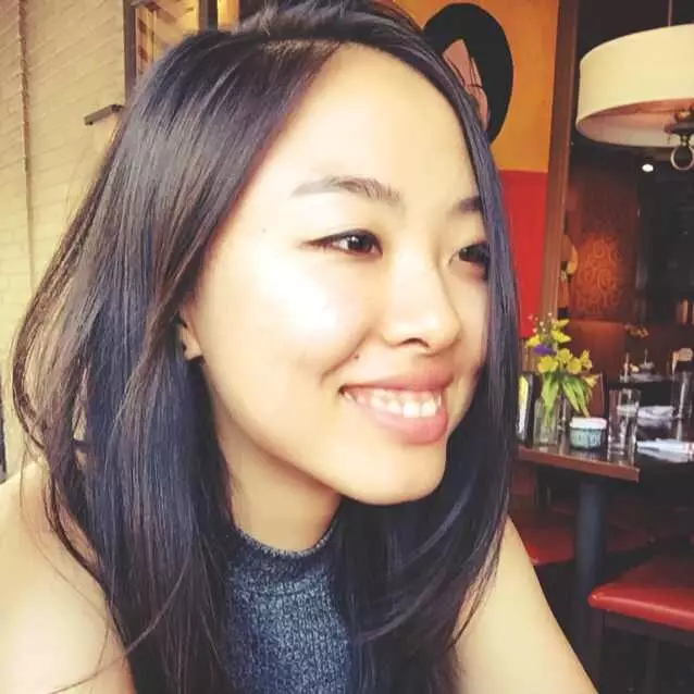 独家校长专访 <wbr>| <wbr>顶尖文理学院布林茅尔校长:追求学术卓越和充满 独家校长专访 <wbr>| <wbr>顶尖文理学院布林茅尔校长:追求学术卓越和充满