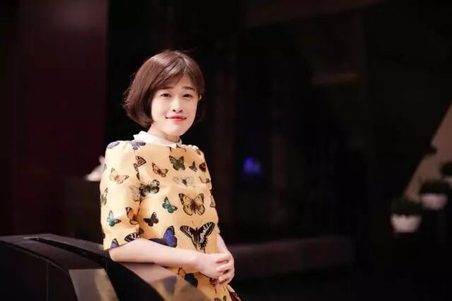 独家校长专访 <wbr>| <wbr>顶尖文理学院布林茅尔校长：追求学术卓越和充满