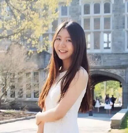 独家校长专访 <wbr>| <wbr>顶尖文理学院布林茅尔校长：追求学术卓越和充满