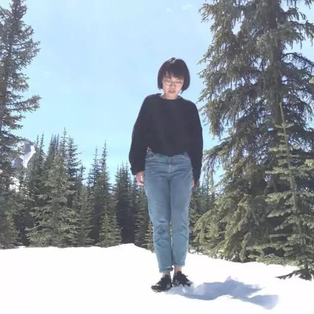 独家校长专访 <wbr>| <wbr>顶尖文理学院布林茅尔校长：追求学术卓越和充满