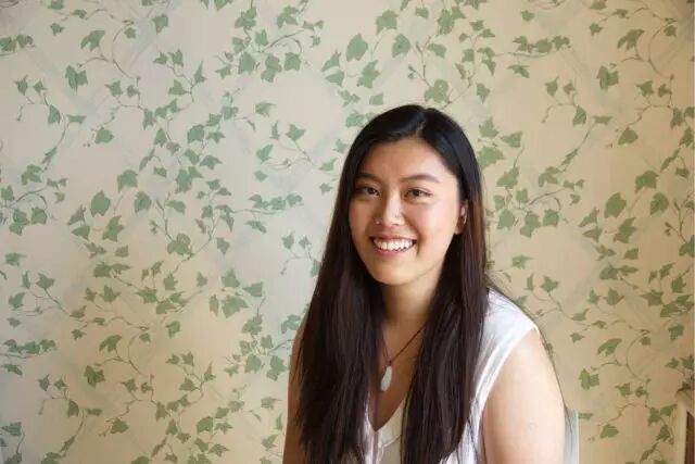 独家校长专访 <wbr>| <wbr>顶尖文理学院布林茅尔校长：追求学术卓越和充满