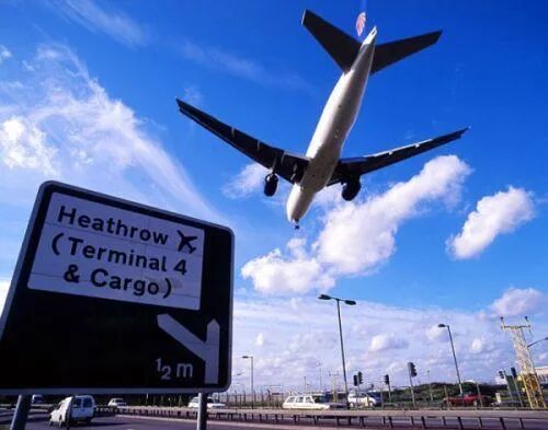 干货 回国航班大全 12月新增多条航线 英国大家谈 微信公众号文章阅读 Wemp