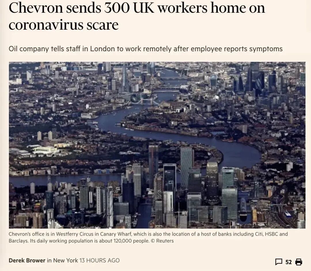 一夜之间，除了中国他们都慌了，意大利确诊528例，英国王子公主学校被隔离，全日本学校禁止开学！（组图） - 11