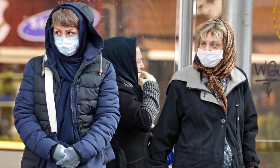 一夜之间，除了中国他们都慌了，意大利确诊528例，英国王子公主学校被隔离，全日本学校禁止开学！（组图） - 19