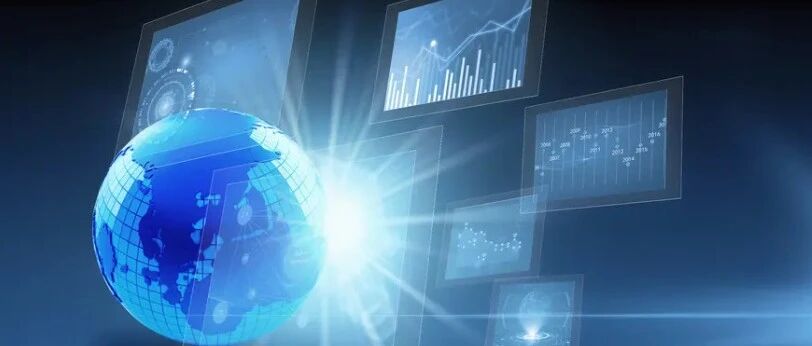 中國工程院院士鄔賀銓：Web3.0 不會普及到大眾，元宇宙的前景還不夠清晰圖片