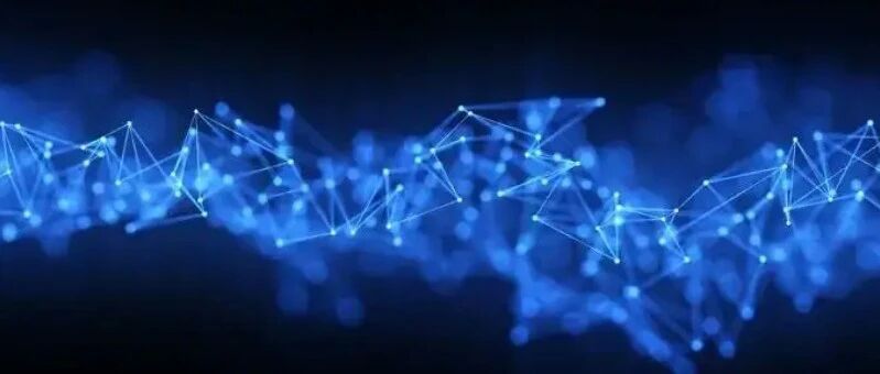 元宇宙背后新趨勢  Web 3.0浪潮即將來臨圖片