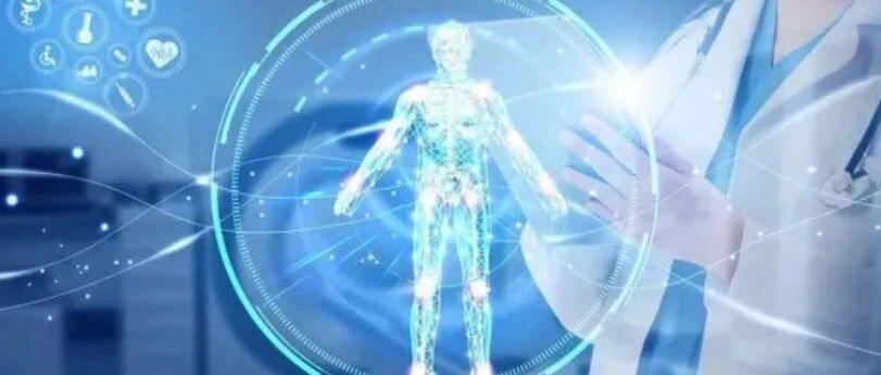 元宇宙醫療在元宇宙中該如何應用圖片