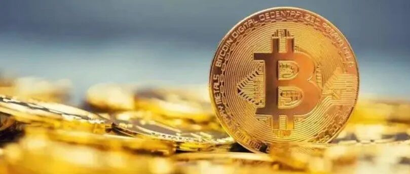 仍有三分之一的玩家表示對在元宇宙中使用加密貨幣感興趣圖片