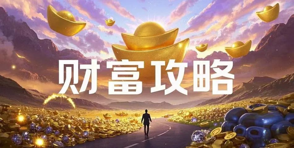 信用卡取现额度咋取出？七步操作指南来啦，速看→