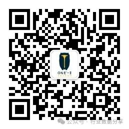 快手营收业务架构拆分