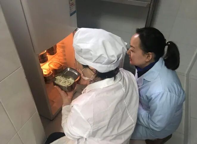 花园幼儿园丨园际联盟同进步，培育孩子喜欢的好老师相关资料 6