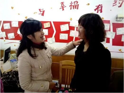 花园幼儿园丨园际联盟同进步，培育孩子喜欢的好老师相关资料 17