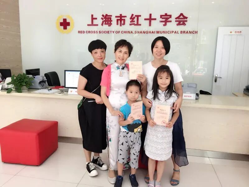 花园幼儿园丨园际联盟同进步，培育孩子喜欢的好老师相关资料 23