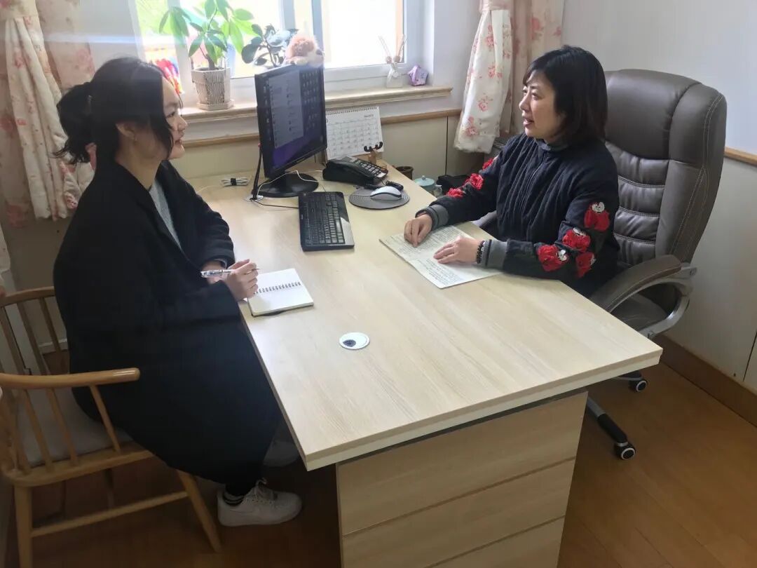 花园幼儿园丨园际联盟同进步，培育孩子喜欢的好老师相关资料 13