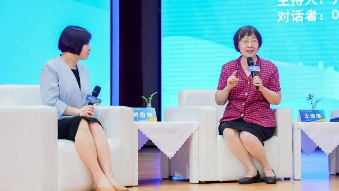 3.jpeg