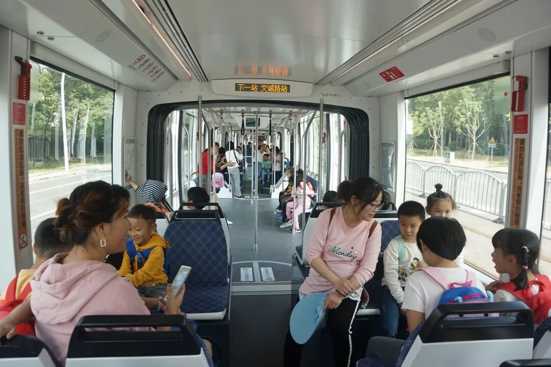 泖港镇中心幼儿园丨立足本土，回归自然，点亮农村娃的幸福童年相关资料 64