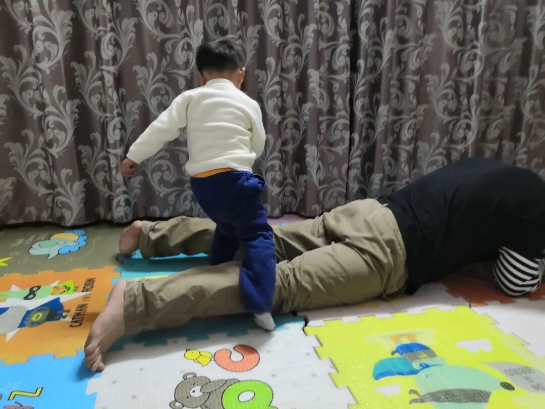 东方瑞仕幼儿园｜“云端”守望润童心，多彩课程助成长！相关资料 27