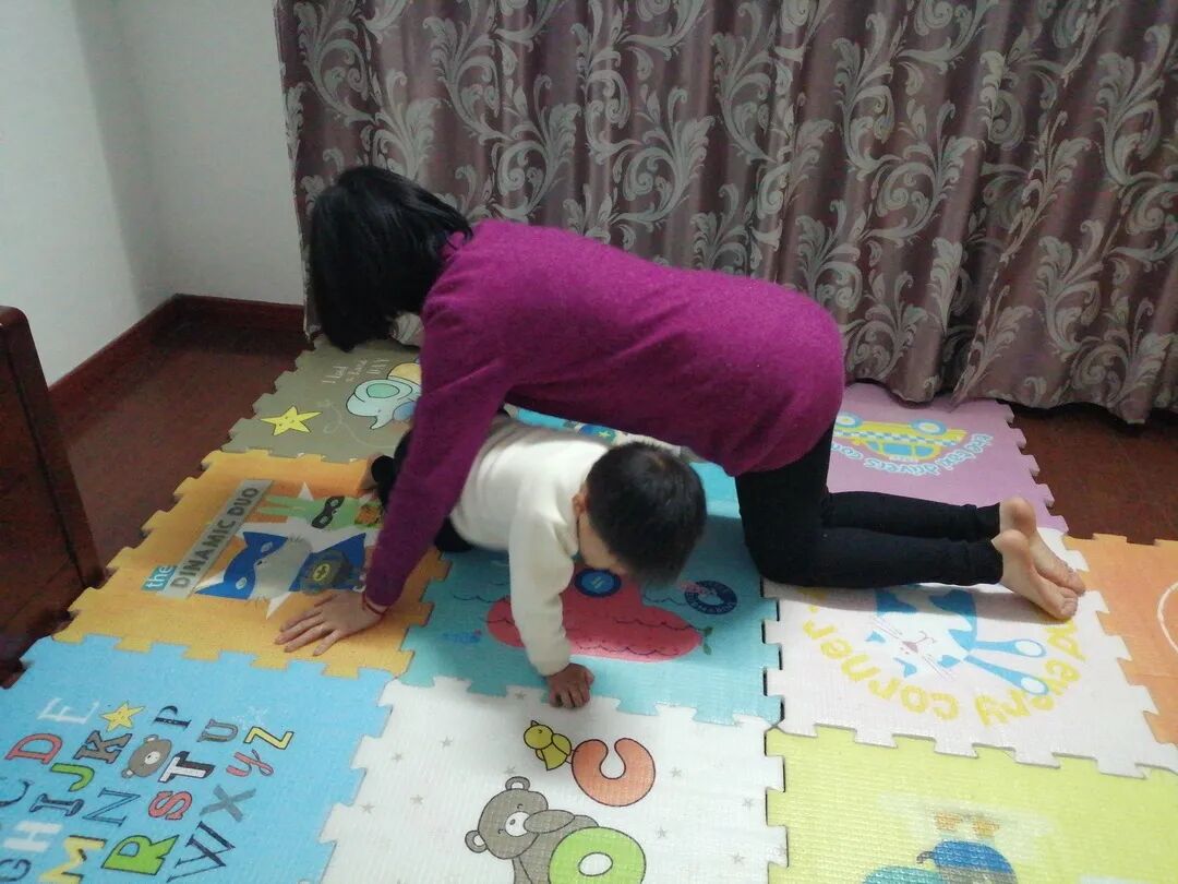 东方瑞仕幼儿园｜“云端”守望润童心，多彩课程助成长！相关资料 25
