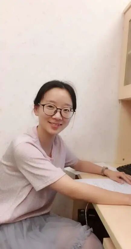东方瑞仕幼儿园｜“云端”守望润童心，多彩课程助成长！相关资料 29