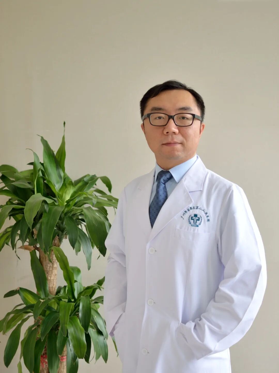 什么是血管机神器落地 ｜ 我院引进GE Optima IGS 330数字减影血管造影机_https://www.jmylbn.com_新闻资讯_第13张