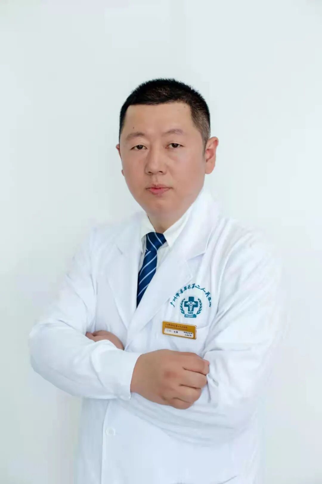 什么是血管机神器落地 ｜ 我院引进GE Optima IGS 330数字减影血管造影机_https://www.jmylbn.com_新闻资讯_第14张