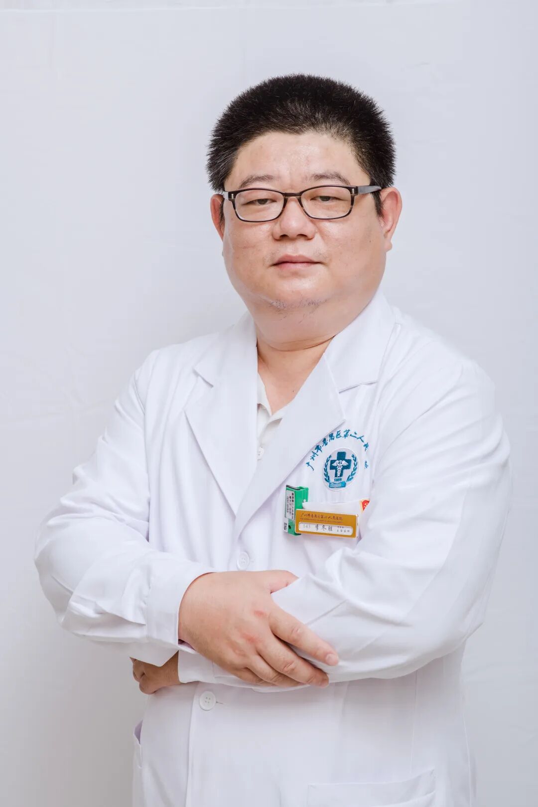 什么是血管机神器落地 ｜ 我院引进GE Optima IGS 330数字减影血管造影机_https://www.jmylbn.com_新闻资讯_第15张