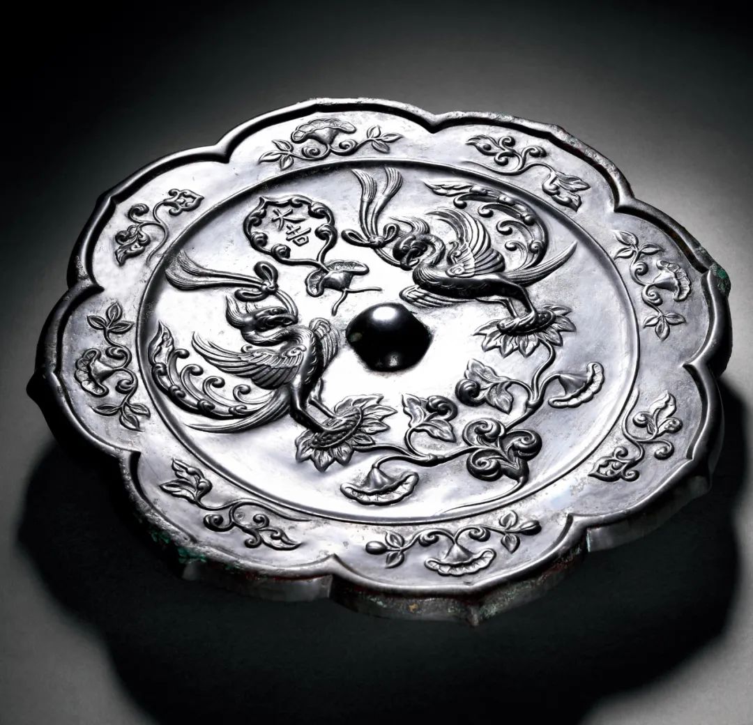 中国古美術・旧蔵鏨刻鎏金の龍印鑑玉璽・純銅製・高浮彫・置物・書道具・文房具・風水 中国古美術・旧蔵鏨刻鎏金の龍印鑑玉璽・純銅製・高