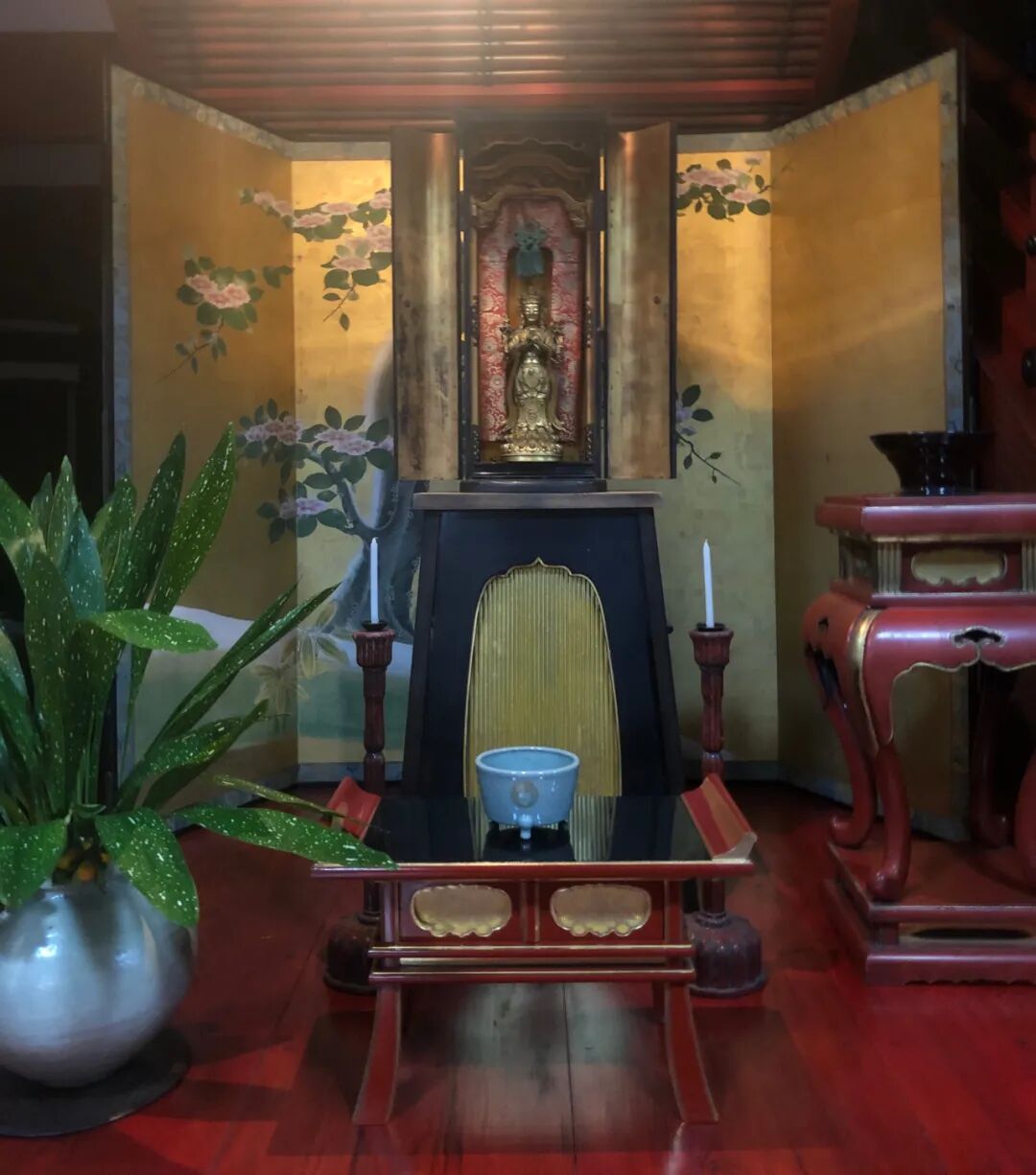 大象视界 偏远小城深藏的惊人宝藏 日本为什么总创造市场奇迹 大象世界 微信公众号文章阅读 Wemp