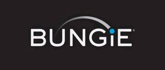 工作室收购水涨船高  索尼37亿买下“棒鸡”只为热搜？