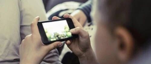 未成年人游戏充值退款之身份问题 | 如何判断"你是那个少年"