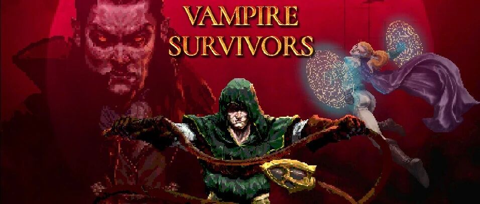 鲨疯了！15元的魔性游戏挤上Steam热销榜，3A大作都不是它的对手