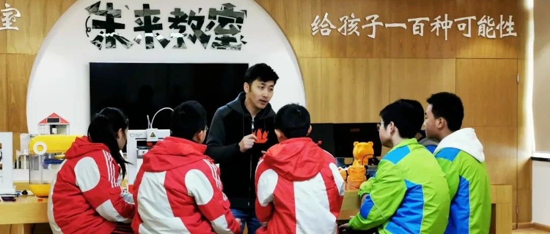 从成效显著到进一步解决，未成年人保护还需要游戏企业做些什么?