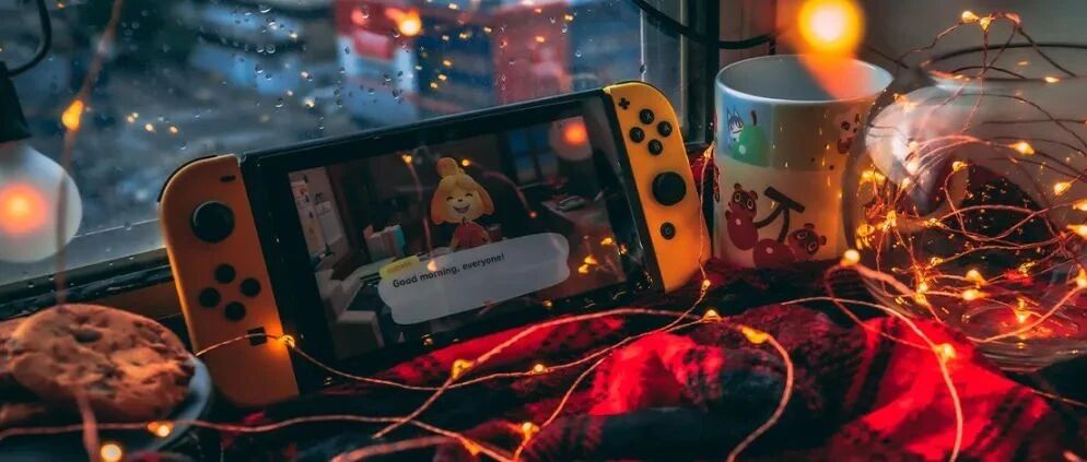 两年疫情，日本玩家的游戏时长显著增加，对游戏行为更宽容了