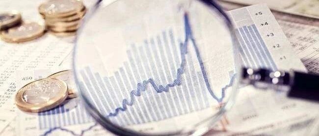 33家游戏公司上半年财报 | 头部建设IP，腰部IP共享